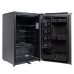 dar044a6ddb-left-open.jpg