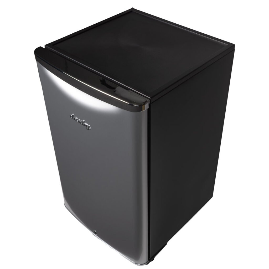 dar044a6ddb-left-top.jpg