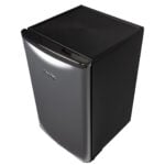 dar044a6ddb-left-top.jpg