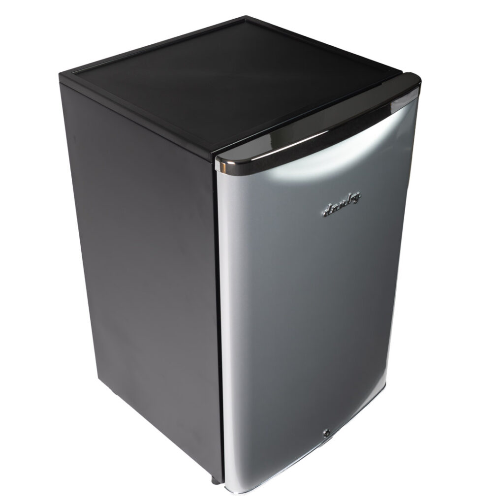 dar044a6ddb-right-top.jpg
