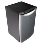dar044a6ddb-right-top.jpg