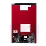 dar044a6ldb-back.jpg