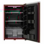 dar044a6ldb-empty-front.jpg