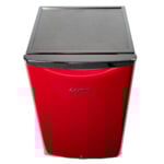 dar044a6ldb-front-top.jpg