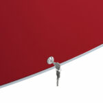 dar044a6ldb-lock-key.jpg
