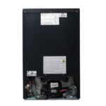 dar044a6mdb-back.jpg