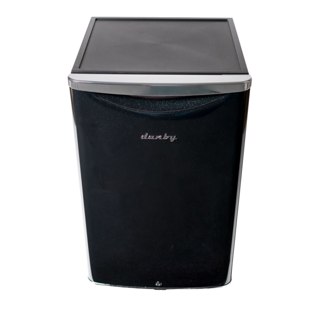 dar044a6mdb-front-top.jpg