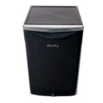 dar044a6mdb-front-top.jpg