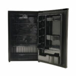 dar044a9sldb-front-open.jpg