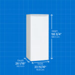 dar110a1wdd-dimensions.jpg