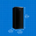 dar110a3mdb-dimensions.jpg
