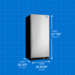 dar170a3bsldd-dimensions.jpg