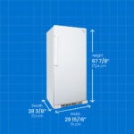 dar170a3wdd-dimensions.jpg