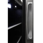 dbc045l1ss-detail-handle.jpg