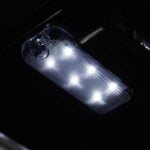dbc045l1ss-detail-light.jpg