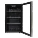 dbc045l1ss-front-open.jpg