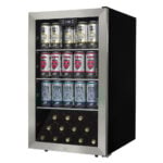 dbc045l1ss-left-propped.jpg
