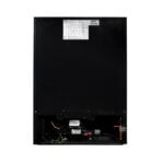 dbc057a1bss-back.jpg