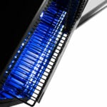 dbc057a1bss-wire-rack.jpg