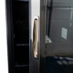 dbc117a1bssdb-6-handle.jpg