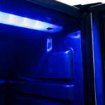 dbc117a1bssdb-6-light.jpg