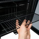 dbc117a1bssdb-6-wireshelf.jpg