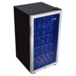 dbc117a1bssdb-top-right-propped.jpg