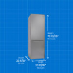 dbmf100b1sldb-dimensions.jpg dbmf100b1sldb-dimensions.jpg