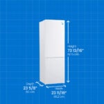dbmf100b1wdb-dimensions.jpg
