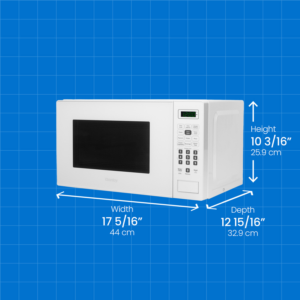 dbmw0721bww-dimensions.jpg