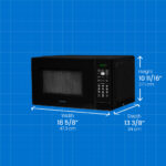 dbmw0921bbb-dimensions.jpg