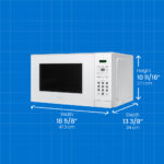 dbmw0921bww-dimensions.jpg