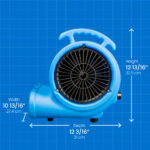 dbsf02021ud51-dimensions.jpg