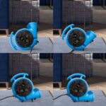 dbsf02021ud51-feature-drying-position.jpg