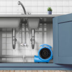 dbsf02021ud51-insetting-1.jpg