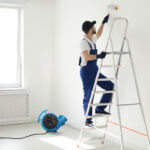 dbsf02021ud51-insetting-2.jpg