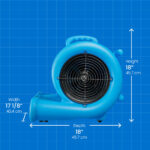 dbsf05021ud51-dimensions.jpg