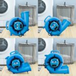 dbsf05021ud51-features-drying-positions.jpg