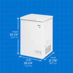 dcf035a5wdb-dimensions.jpg