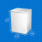 dcf050a5wdb-dimensions.jpg