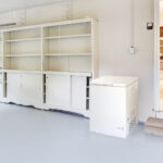 dcf050a5wdb-insetting-2.jpg