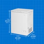 dcf050a6wm-dimensions.jpg dcf050a6wm-dimensions.jpg