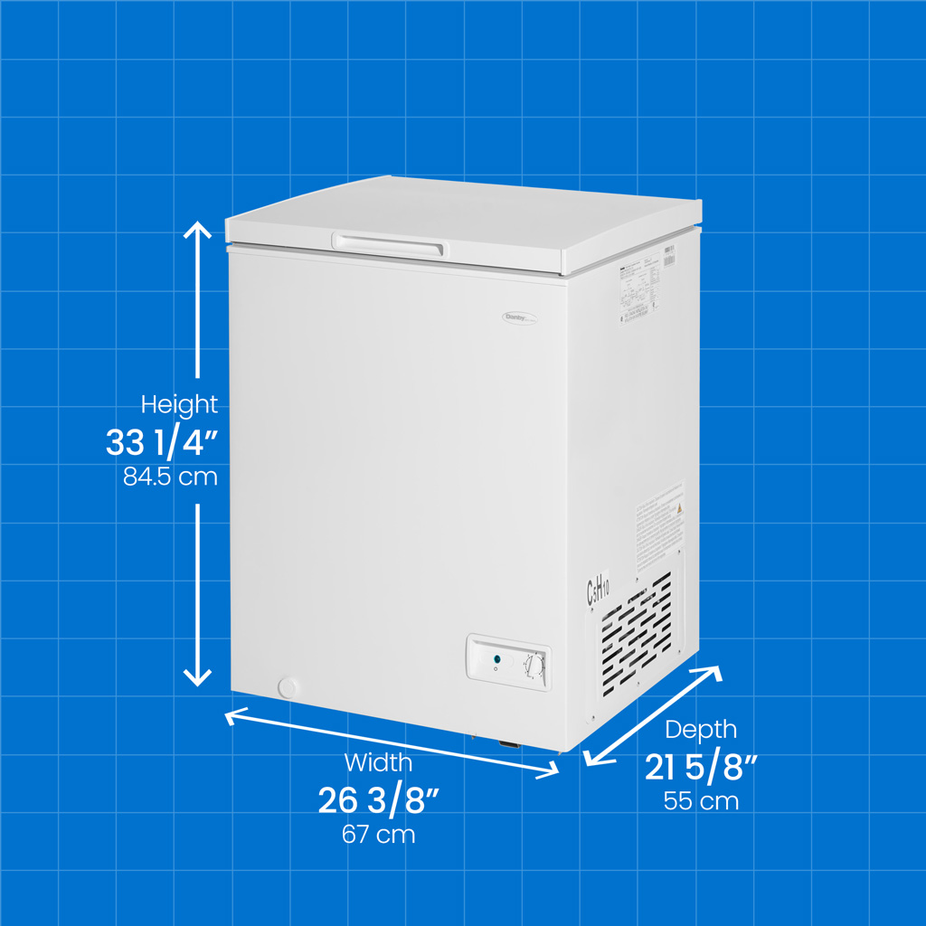 dcf050a6wm-dimensions.jpg