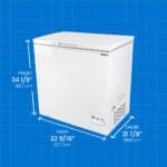 dcf070a5wcdb-dimensions.jpg