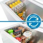 dcf070a5wcdb-feature-convertible.jpg