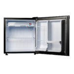 dcr016a3bdb-empty.jpg dcr016a3bdb-empty.jpg