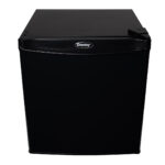 dcr016a3bdb-front-top.jpg dcr016a3bdb-front-top.jpg