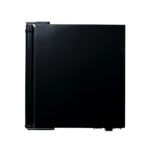 dcr016a3bdb-side.jpg dcr016a3bdb-side.jpg