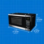 ddmw007501g1-dimensions.jpg