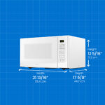 ddmw01440wg1-dimensions.jpg